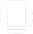 Guestplan logo
